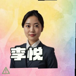 李悦