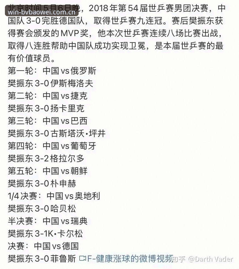 资深球迷分享宝威体育平台看德国队名单出炉的实战心得