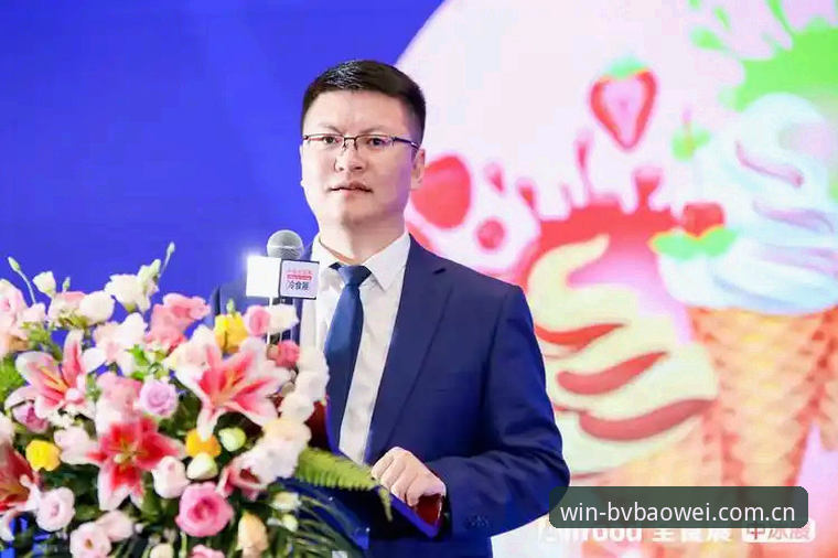 宝威体育平台体验报告：BOBSPORT注册教程深度评测