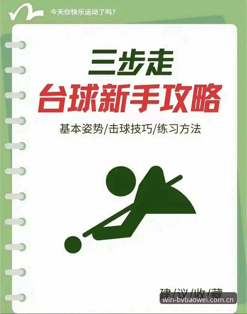 宝威体育平台深度使用技巧：从新手到高手的必备知识