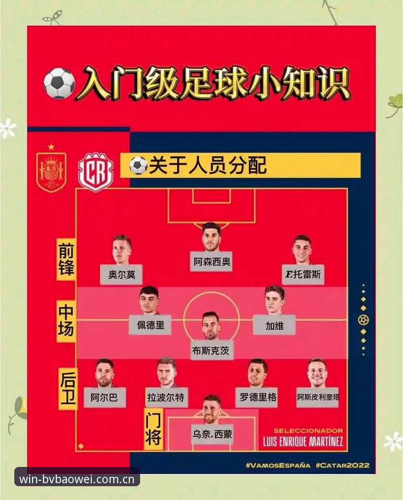 宝威体育iOS版观赛指南：从梅里诺伤愈专访看懂欧冠决赛备战的操作教程