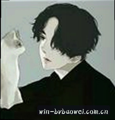 吴婷